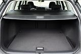 Volkswagen Golf 1.6 TDi CR DSG COMFORTLINE,NAV - náhled 45