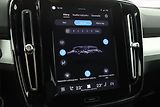 Volvo XC40 (2023) B3 - náhled 14