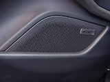 Porsche Taycan GTS Sport Turismo HuD 360 Inno - náhled 18