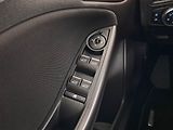 Ford Focus (2018) ST-Line 1.5 EcoBoost, Navi - náhled 16