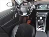 Peugeot 308 (2016) 2.0 BlueHDi, Navi, Tempomat - náhled 7