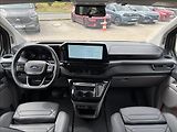 Ford Tourneo Custom 2,0 EcoBlue 125kW TitaniumX L2 - náhled 23