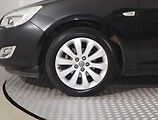 Opel Astra (2012) 1.4 T, Serv.kniha, Navi - náhled 15