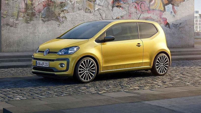a Lodgy