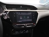 Opel Corsa (2022) Edition 50 kWh, SoH 98% - náhled 15