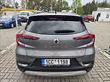 Renault Captur 1,3 TCe140  Techno - náhled 4