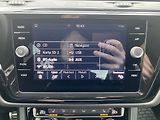 Volkswagen Touran 1.4 TSI 110kW - SOUND - NAVI - náhled 20