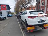 Renault Mégane (2019) IV.Limited 1.3TCe - náhled 33