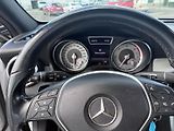 Mercedes-Benz GLA (2014) - náhled 8
