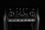 Škoda Karoq 1,5 TSI 110 kW DSG Ambition Zá - náhled 21