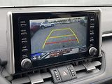 Toyota RAV4 2.5HSD, ČR, Selection, 4x4 - náhled 12