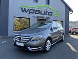 Mercedes-Benz Třídy B B 180 CDi 80 kW 2.MAJITEL - náhled 1