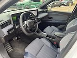 Renault 4 E-TECH (2026) techno 150 k comfort range  - náhled 10
