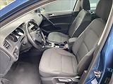 Volkswagen Golf 1,4 TSi REZERVACE  Serviska,Pa - náhled 11
