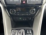 Mitsubishi Eclipse Cross 1,5 Turbo 163PS  Spirit - náhled 26