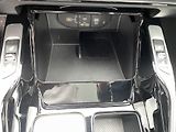 Kia Sorento (2026) 1,6HEV 4x4 7P TOP NAPPA/PNS - náhled 10