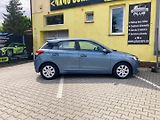 Hyundai i20 1,1CRDi (55kW)*TAŽNÉ ZAŘÍZENÍ* - náhled 4