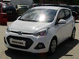 Hyundai i10 (2016) 1.0i, 2.maj,ČR, AC - náhled 2