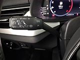 Škoda Kamiq (2021) Ambition Plus 1.0 TSI - náhled 21