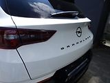Opel Grandland (2023) 1.2Turbo 96kW - náhled 9