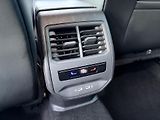 Cupra Formentor 1.5TSI 110KW DSG LED  - náhled 45