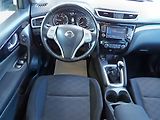 Nissan Qashqai 1.6dCi 4WD Tažné Kamera ČR - náhled 7
