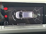 Volkswagen Golf (2022) 2.0 TDi, Style, LED - náhled 19
