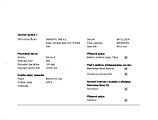 Mercedes-Benz GLA 220i*135kw*4x4*CZ*AMG - náhled 46