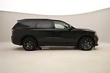 Dodge Durango R/T 5.7 HEMI 4x4 AUT - náhled 13