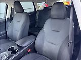 Ford Mondeo 2,0 TDCi TITANIUM tažné ČR - náhled 22