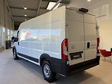 Toyota Proace Max Max MY25 L3H2 4D VAN 2.2L 8AT - náhled 7
