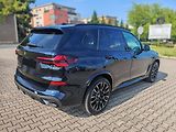 BMW X5 30d xD M-sport,CZ,Harman - náhled 7