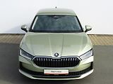 Škoda Superb (2026) L&K 2.0 TDI 110 kW DSG - náhled 7