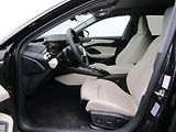 Audi A6 2,0 TFSI eHybrid - náhled 19