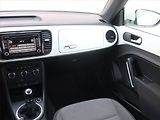 Volkswagen Beetle (2014) 1.4 TSI, Serv.kniha, Tempomat - náhled 8