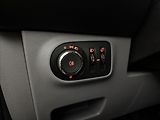 Opel Corsa 1,3 CDTi 70kW KLIMA LED 2XKOLA - náhled 8