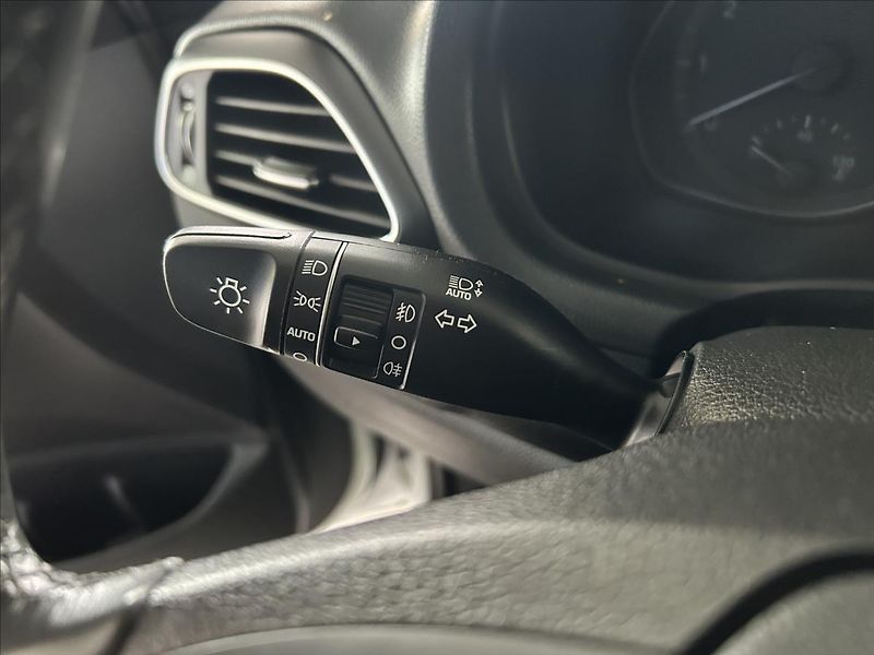 Hyundai i30 1,0   TGDI 88kW,FASTBACK,ČR,1. - fotka 11 z 22
