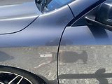 Mercedes-Benz CLA 220D 170PS AMG SERVIS MB - náhled 24