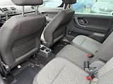 Škoda Roomster 1.2 tsi, 77kw, velký servis - náhled 6