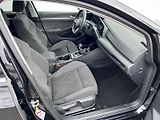 Volkswagen Golf (2023) 1.5 TSI 110kW Style - náhled 30