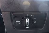 Volkswagen Passat (2022) 2.0 TDI 110kW manuál tažné - náhled 31