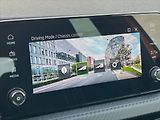 Škoda Kamiq 1,0 TSi 85kW 7DSG MONTE CARLO - náhled 24