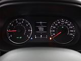 Dacia Duster (2020) 1.3 TCe, ČR,1.maj, Serv.kniha - náhled 9