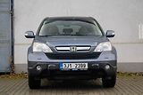 Honda CR-V - náhled 1