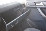 Volkswagen Caddy 2,0 TDI 75KW ODPOČET 2XPNEU - náhled 49