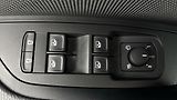 Škoda Kodiaq 2.0 TDI DSG 4x4 Exclusive Sele - náhled 25