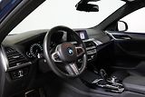 BMW X4 Xdrive30i,M-Paket,Tažné,Kamera - náhled 14