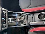 Škoda Kamiq (2022) MC TS 110/1.5 A7F - náhled 24