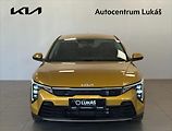Kia K4 (2026) 1,6 CL4  T-GDi GPF 7DCT EXCLUS - náhled 1