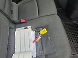 Renault Trafic 1.6 dci 125 Long 9.mist tz - náhled 12